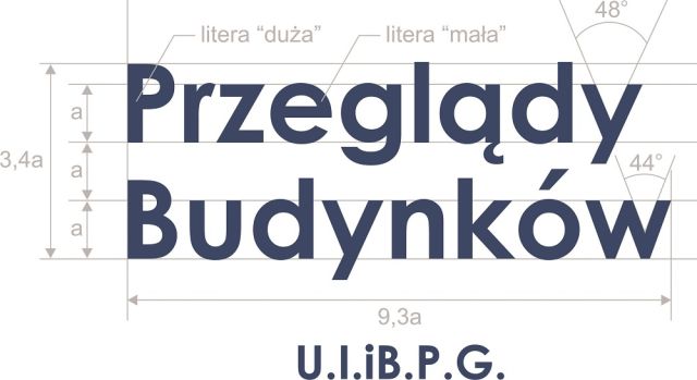 pomiary elektryczne budynków Dąbrowa Tarnowska